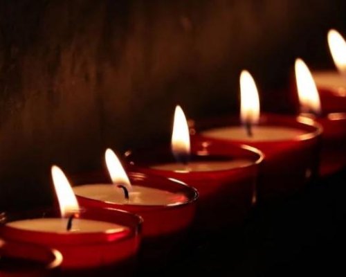 ОГНЕНИЯТ АД В ТУРЦИЯ: Семейство с 14 деца и известни личности сред загиналите