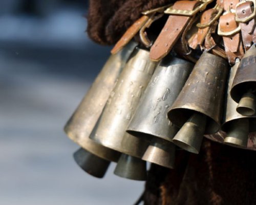 Сурва променя движението по АМ Струма