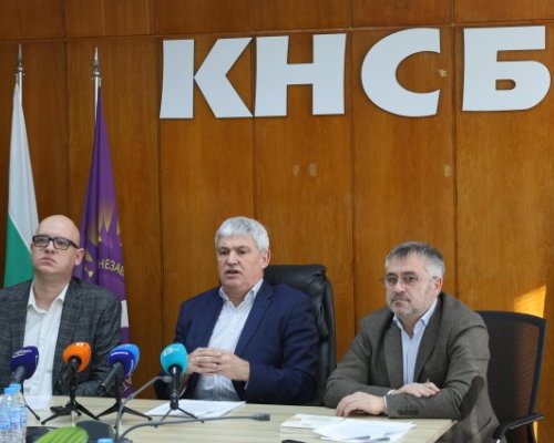 Месечната издръжка на тричленно семейство е 2653 лв.