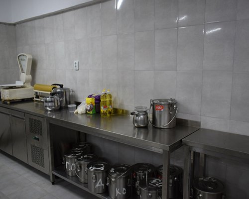 Местят Домашния социален патронаж в Сандански в друга сграда