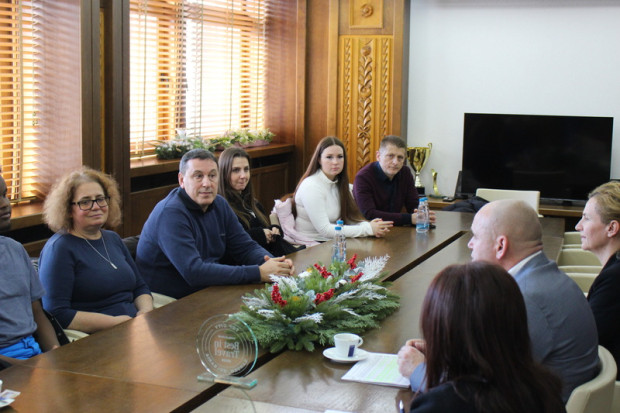 Банско се утвърждава като целогодишна туристическа дестинация