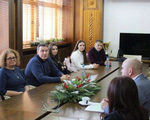 Банско се утвърждава като целогодишна туристическа дестинация