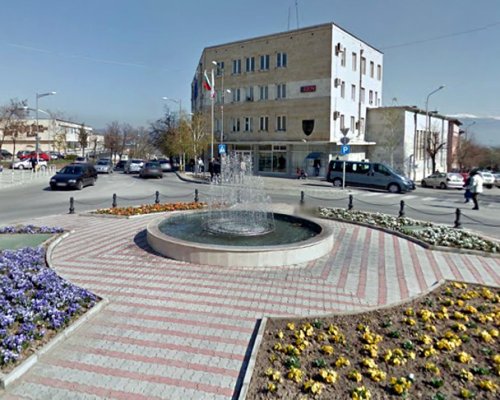 Започна гласуването за Спортист на годината в Петрич