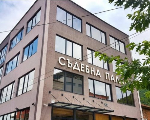 Петричките съдии спряха да конфискуват колите на пияни и дрогирани шофьори