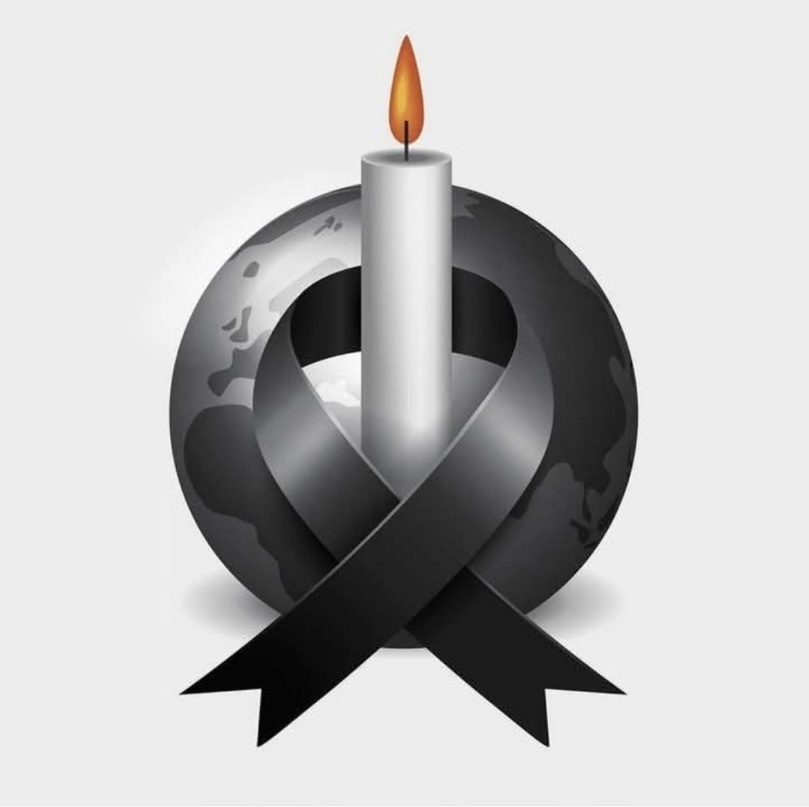 Благоевград скърби: Почина актрисата Нина Болгар Благоевград скърби: Почина актрисата Нина Болгар
