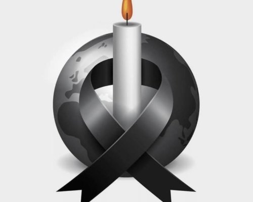 Благоевград скърби: Почина актрисата Нина Болгар