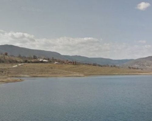 Възраждат проект за строеж на язовир Ракочевица