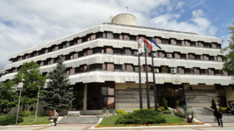 Община Дупница очаква 1,84 млн. лв. приходи от имоти Община Дупница очаква 1,84 млн. лв. приходи от имоти