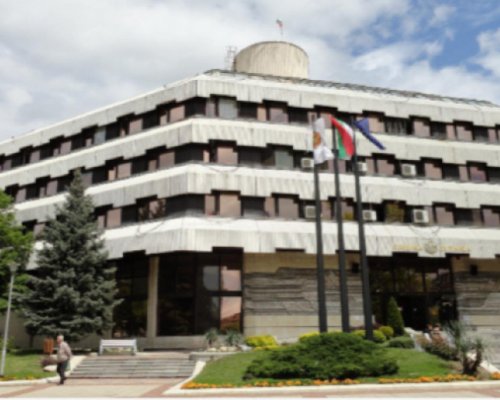 Община Дупница очаква 1,84 млн. лв. приходи от имоти