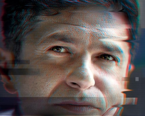Филм за Милен Цветков ще прожектират в Благоевград