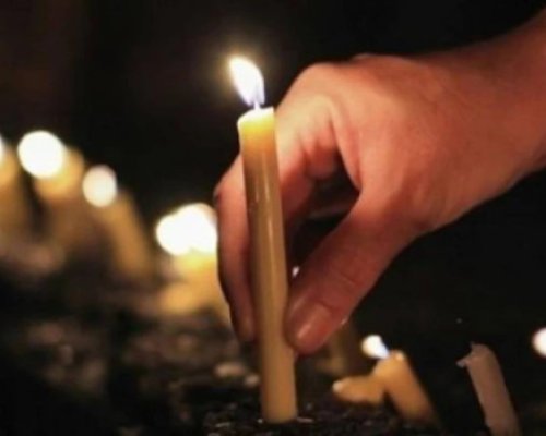 Тъжно: Почина една от първите певици в Ансамбъл Пирин
