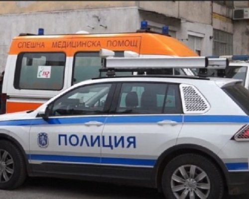Страховито: Откриха мъртви две жени в Югозапада