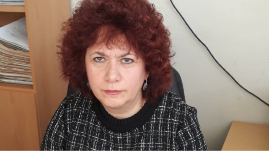 Намаляват болните от грип в Пиринско, без ваканция за учениците