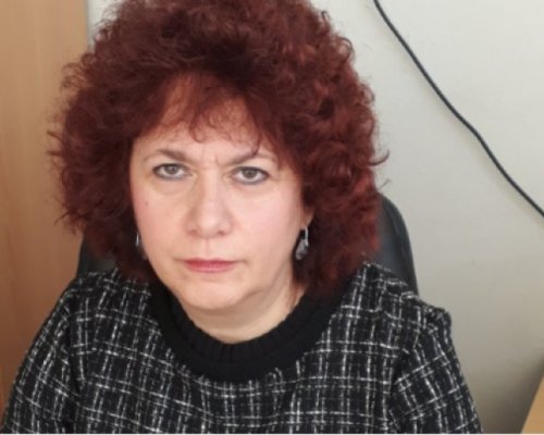 Намаляват болните от грип в Пиринско, без ваканция за учениците