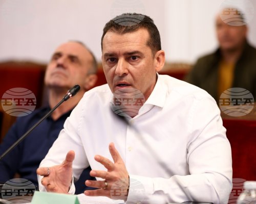 В Петрич няма опасност от въвеждане на режим на водата
