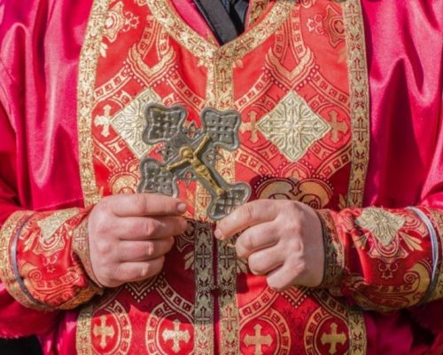 Депутатите решиха: В България може да има само една Източноправославна църква