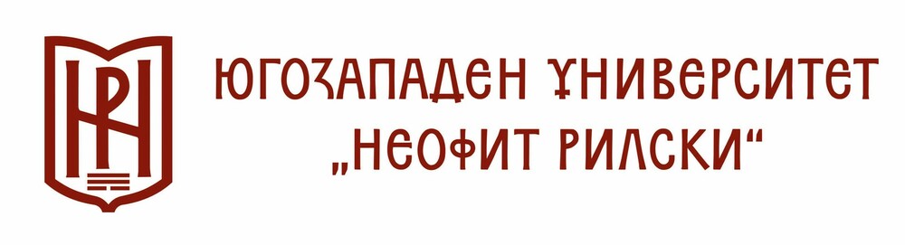 ЮЗУ Неофит Рилски с декларация в подкрепа на Българската православна църква-Българска патриаршия ЮЗУ Неофит Рилски с декларация в подкрепа на Българската православна църква-Българска патриаршия
