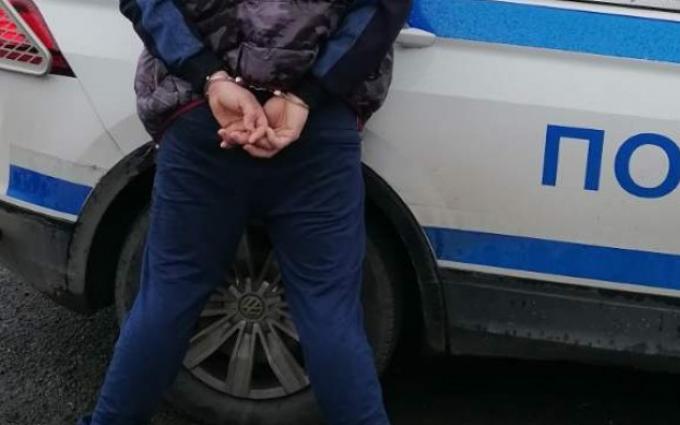 Белезници за четирима в Банско, Якоруда и Сандански Белезници за четирима в Банско, Якоруда и Сандански