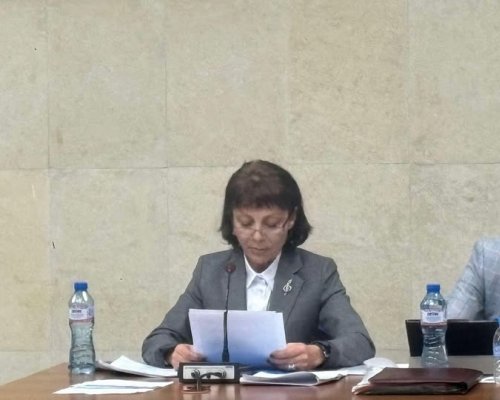 ОбС Благоевград с безусловна подкрепа към ЮЗУ за статута му на изследователско висше училище
