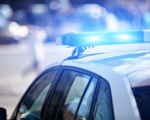 Убийство на две малки деца във Вакарел, задържана е майка им