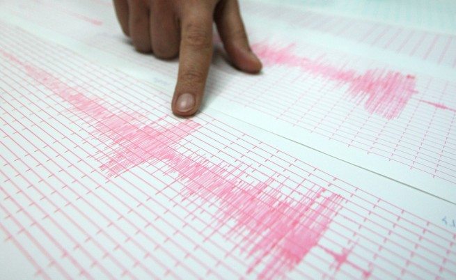 Мераклиите за сватба: 25.5.25 е датата хит за Менделсон! Мераклиите за сватба: 25.5.25 е датата хит за Менделсон!