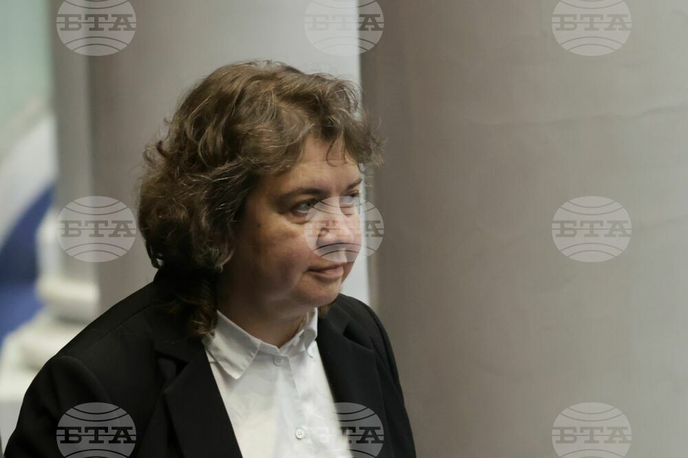 Киселова: Резките промени в Изборния кодекс могат да доведат до още отдръпване на избиратели
