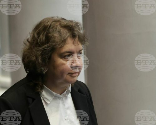 Киселова: Резките промени в Изборния кодекс могат да доведат до още отдръпване на избиратели