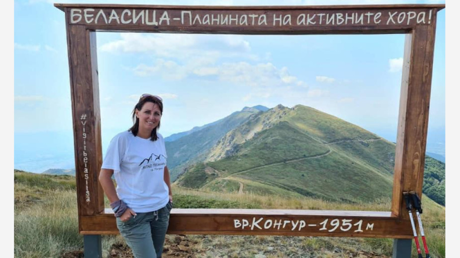 Туристически паспорт и дигитален пътеводител ще популяризират забележителностите в Петричко