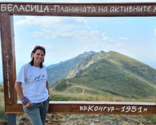 Туристически паспорт и дигитален пътеводител ще популяризират забележителностите в Петричко