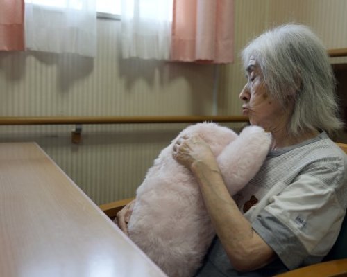 Кои са факторите за развитие на ранна деменция?