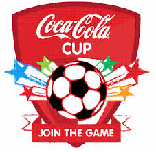 Организаторите на детския футболен турнир за  Купата на Coca-Cola” в Благоевград удължават срока за записване до края на февруари