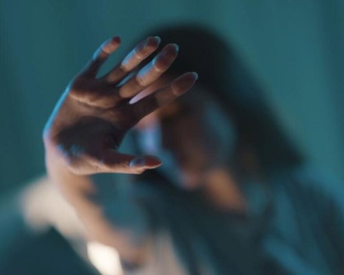 Потресаващо! 84 г. пенсионер блудства с 9 -годишно дете в дома си в Сандански