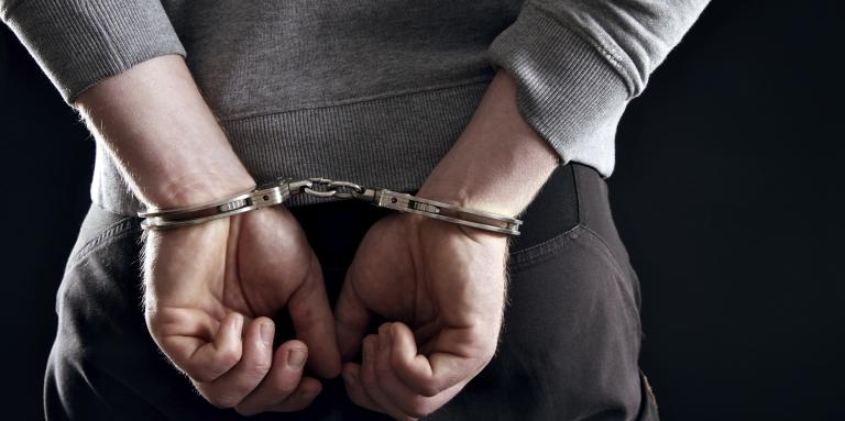 Чужденци се сбиха в ресторант на хотел в Банско, 8 са задържани Чужденци се сбиха в ресторант на хотел в Банско, 8 са задържани