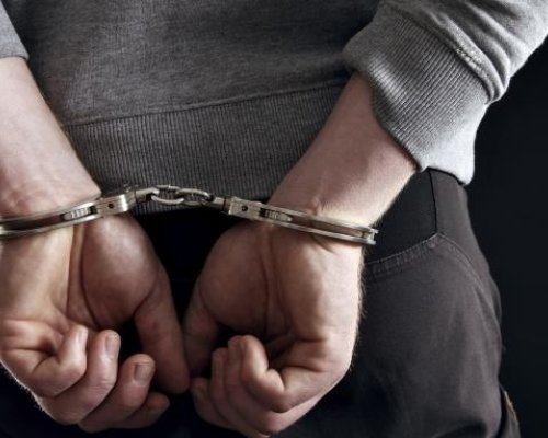 Чужденци се сбиха в ресторант на хотел в Банско, 8 са задържани