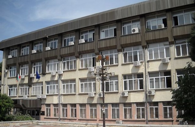 РЗИ-Благоевград проверява салоните за красота заради ботокса на Dr. Goodz