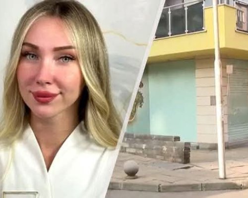 Коя е Арина Осипова, окепазила десетки българки с токсичен ботокс