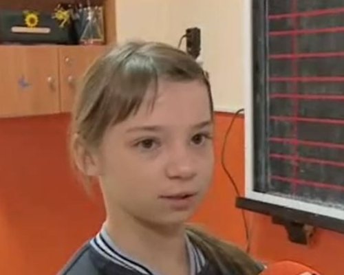 Доброто дело: Ученици спасиха живота на свой учител