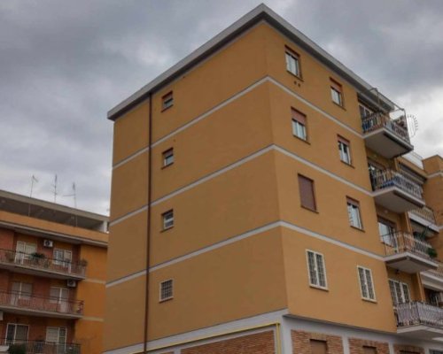 Благоевград е на пето място в страната по брой новопостроени жилища през последното тримесечие на 2024 година