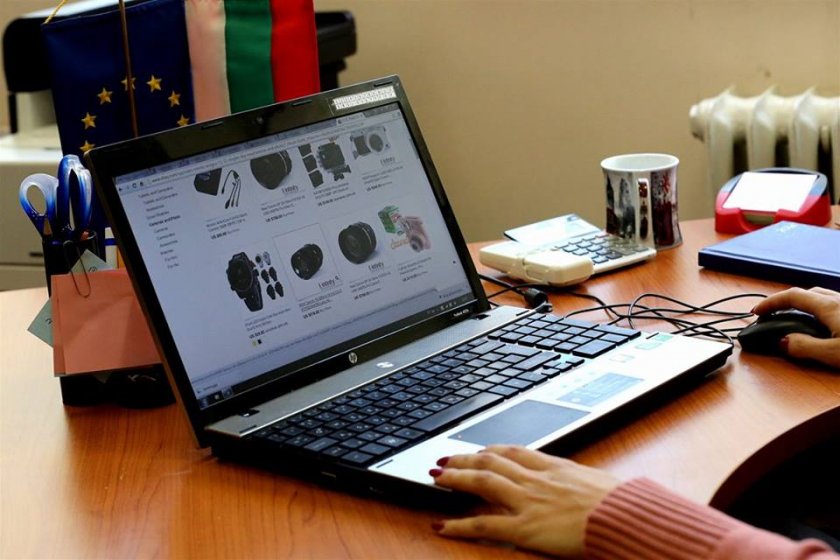 Нова фишинг атака от името адвокатски дружества Нова фишинг атака от името адвокатски дружества