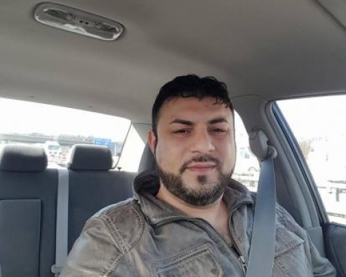 Симитли се обединява в помощ на Румен Янков в битката му с коварно заболяване