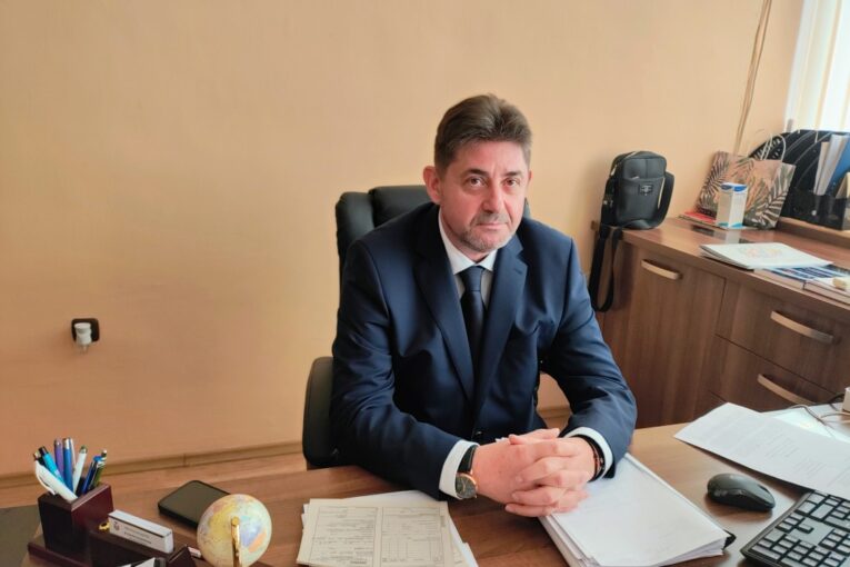 МБАЛ-Благоевград търси лекари за всички отделения МБАЛ-Благоевград търси лекари за всички отделения