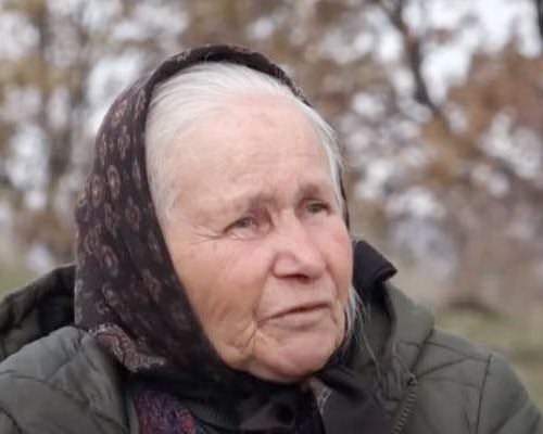 Племенницата на Ванга свидетелства за нечути чудеса от вяра!
