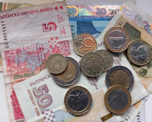 Ще получават ли всички семейства детски надбавки, независимо от доходите?