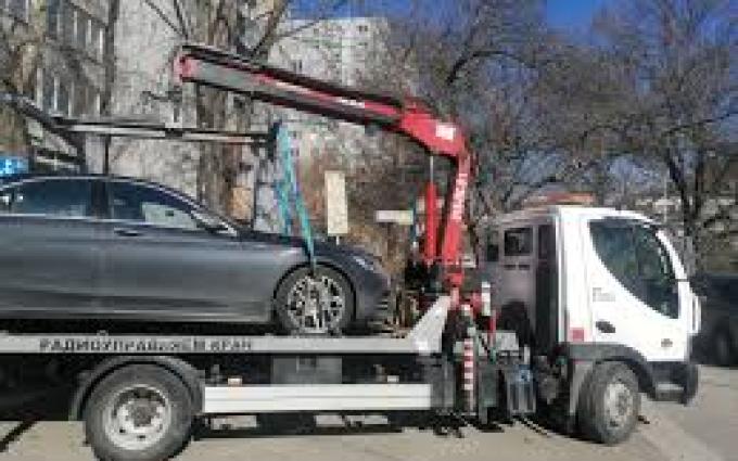 Благоевградчанка на прокурор за счупена бариера Благоевградчанка на прокурор за счупена бариера