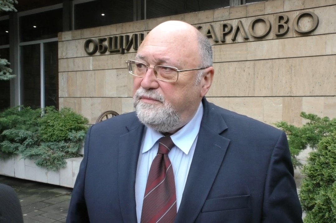 Александър Йорданов: Защо ПП-ДБ са опозиция заедно с ДПС-НОВО НАЧАЛО, Възраждане и МЕЧ?