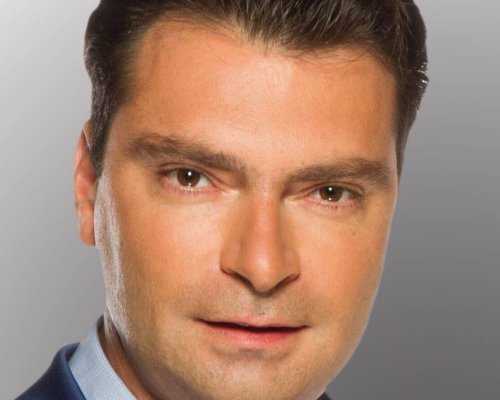 Калоян Паргов: Имаме две задачи-да съхраним БСП и да я възродим