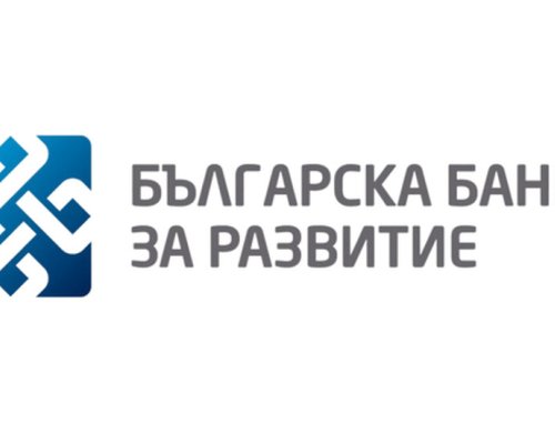 Изпълнителният директор на ББР подаде оставка