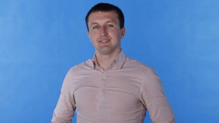 Радослав Ревански, кмет на Белица: Учил съм се от Ахмед Доган и Лютви Местан