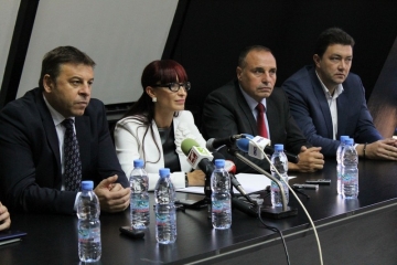 Даниела Савеклиева: ГЕРБ разшири влиянието си в Пиринско