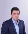 Димитър Бръчков: В Община Петрич ще следваме програмата на ПП ГЕРБ, която сме представили пред всички избиратели